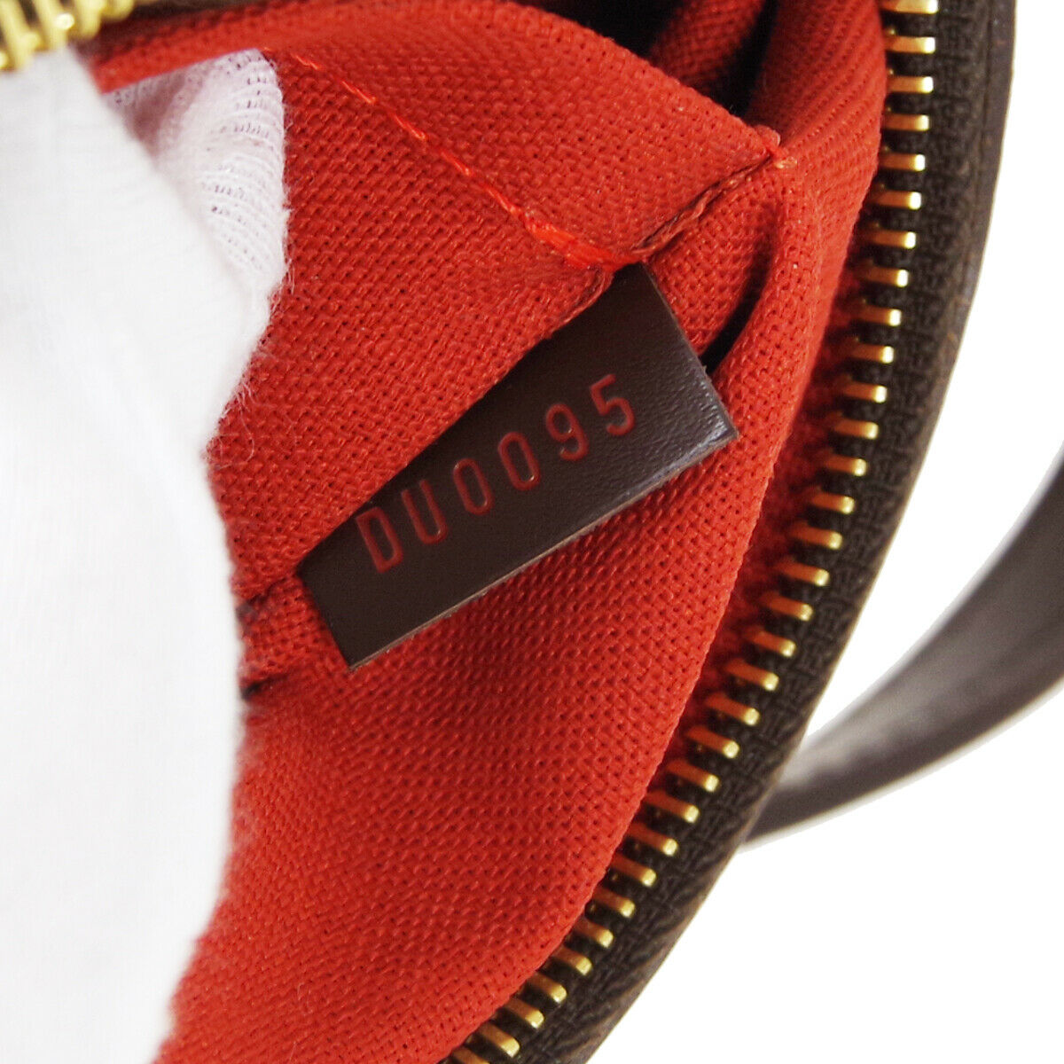 Louis Vuitton Ilovo Pm Hand Bag