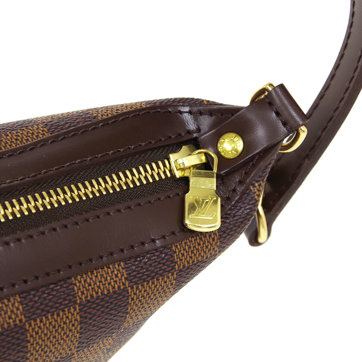Louis Vuitton Ilovo Pm Hand Bag