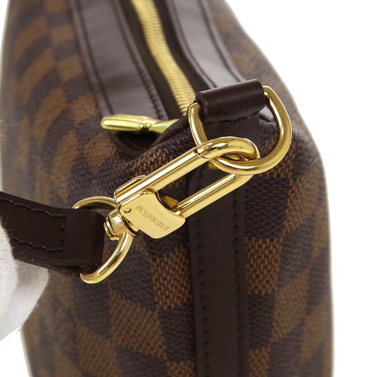 Louis Vuitton Ilovo Pm Hand Bag