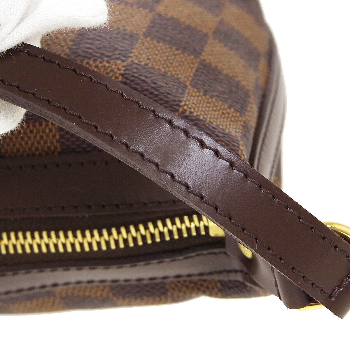 Louis Vuitton Ilovo Pm Hand Bag