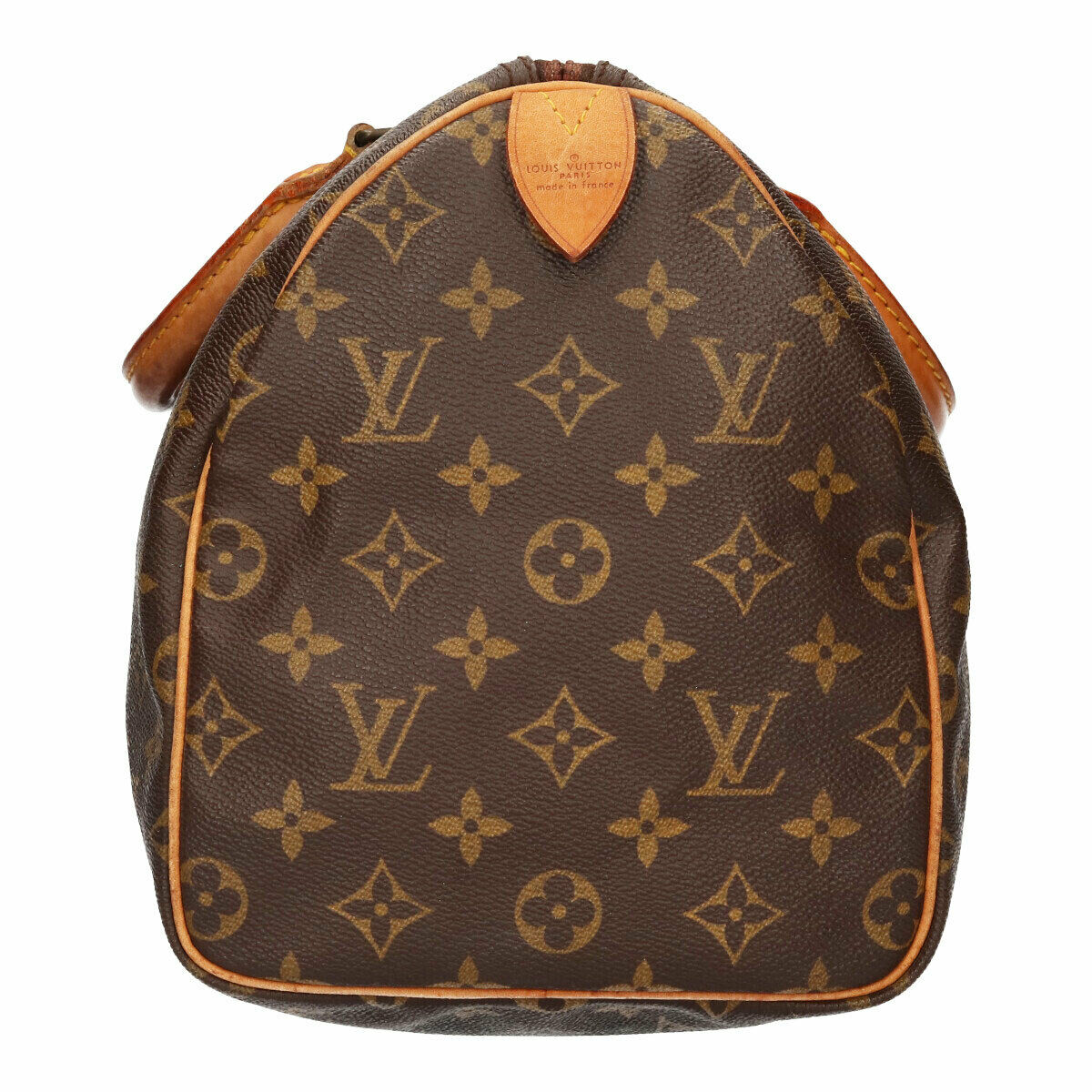 Louis Vuitton Speedy 30 Hand Bag