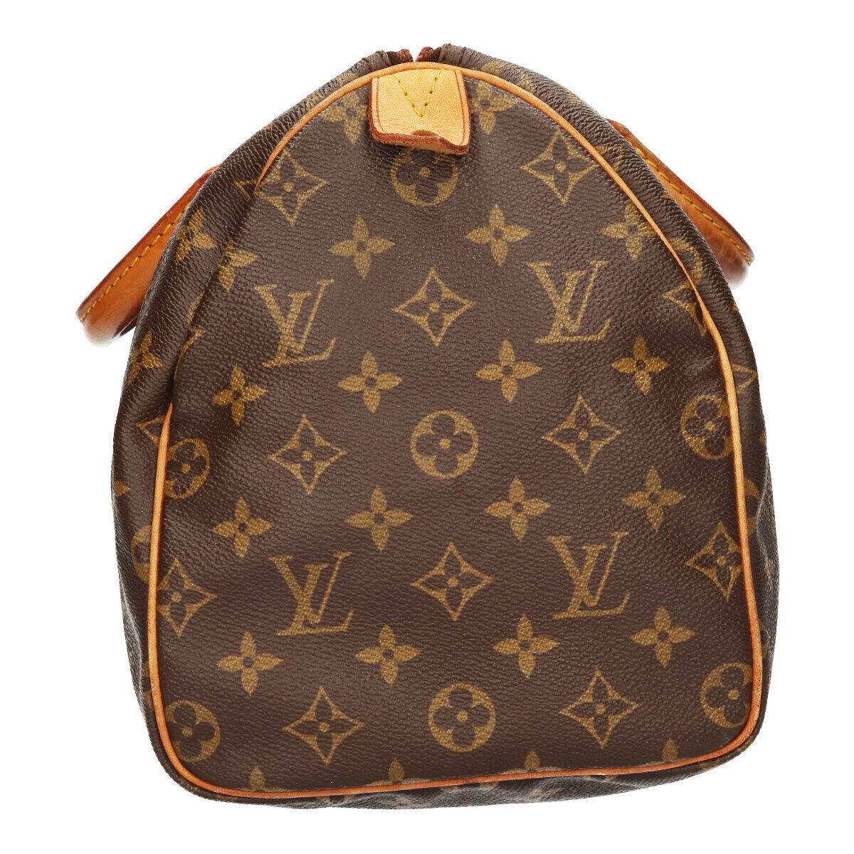 Louis Vuitton Speedy 30 Hand Bag