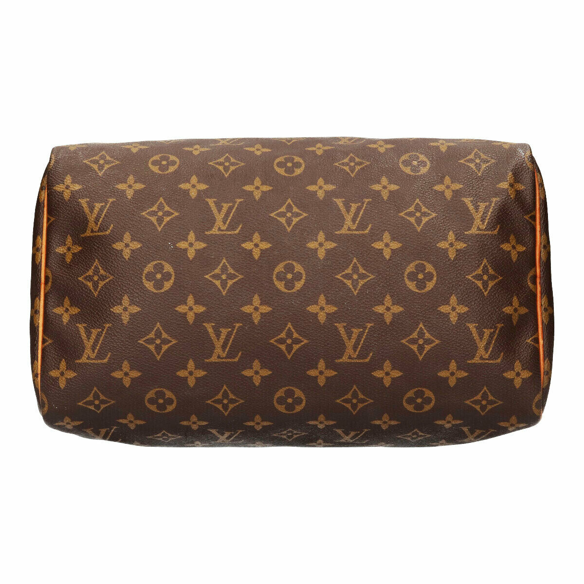 Louis Vuitton Speedy 30 Hand Bag