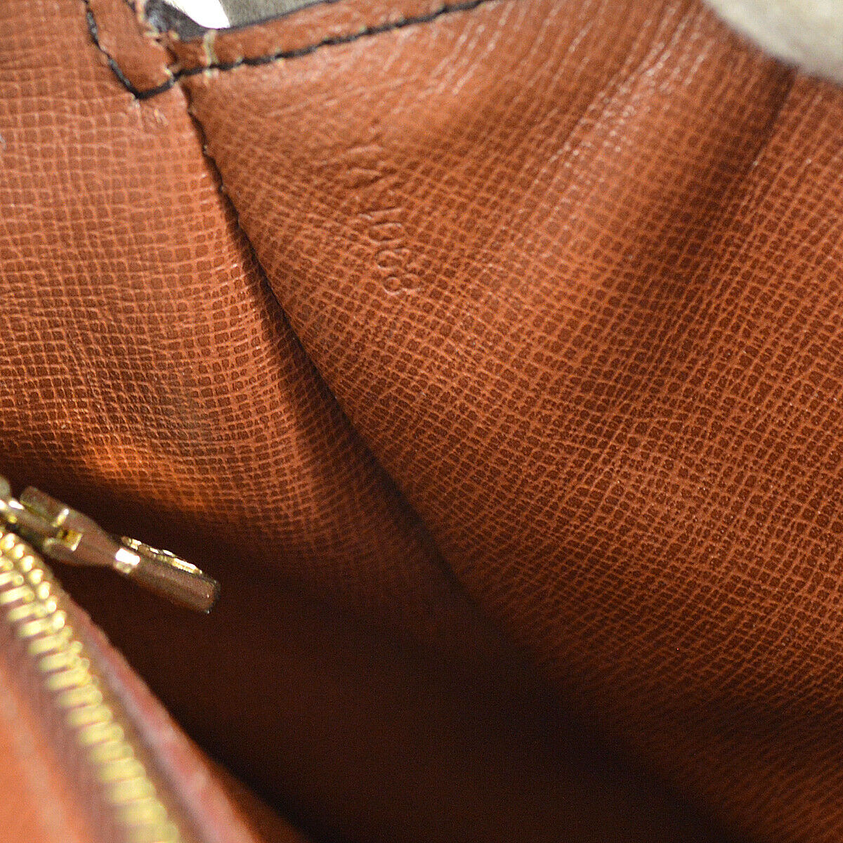 Louis Vuitton Saint Cloud Gm
