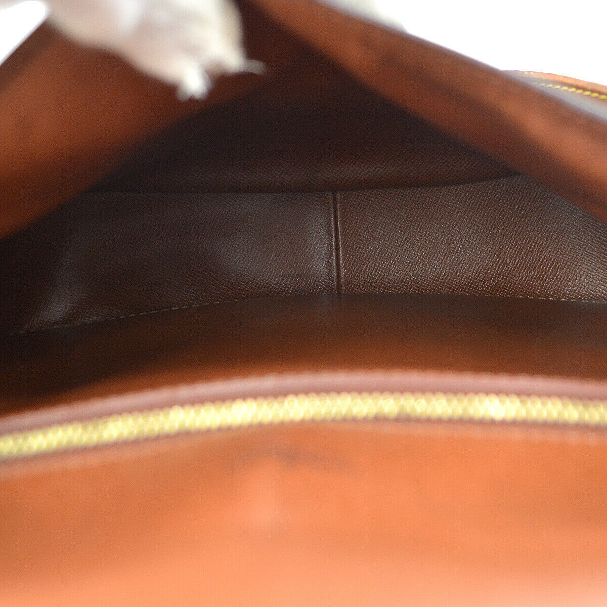 Louis Vuitton Saint Cloud Gm