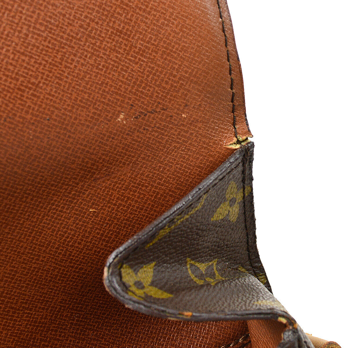 Louis Vuitton Saint Cloud Gm