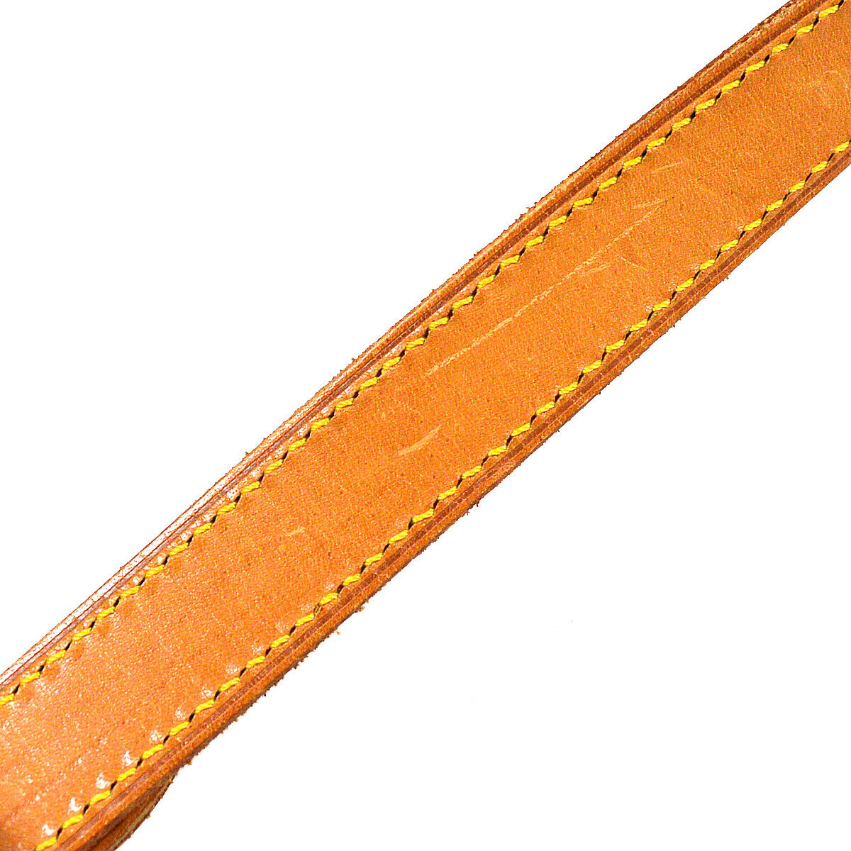 Louis Vuitton Saint Cloud Gm