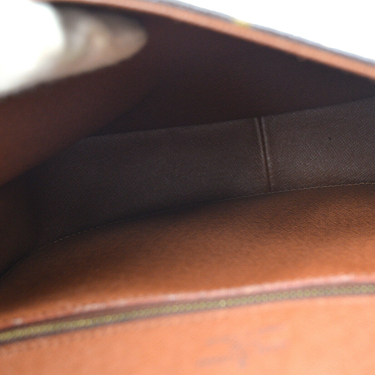 Louis Vuitton Saint Cloud Gm