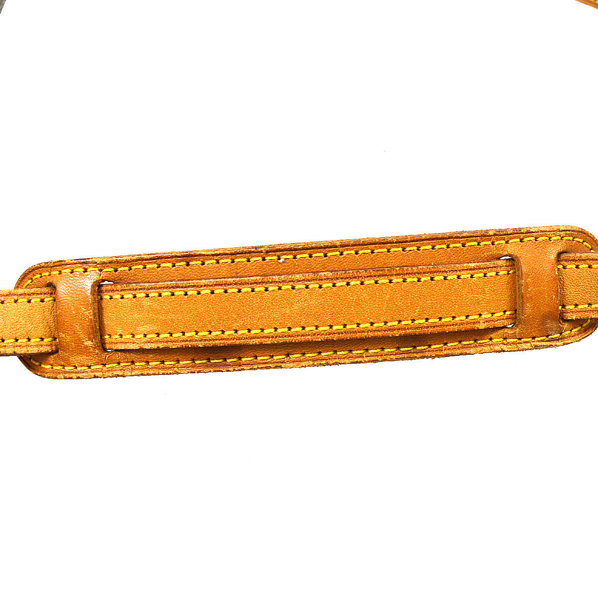 Louis Vuitton Saint Cloud Mm