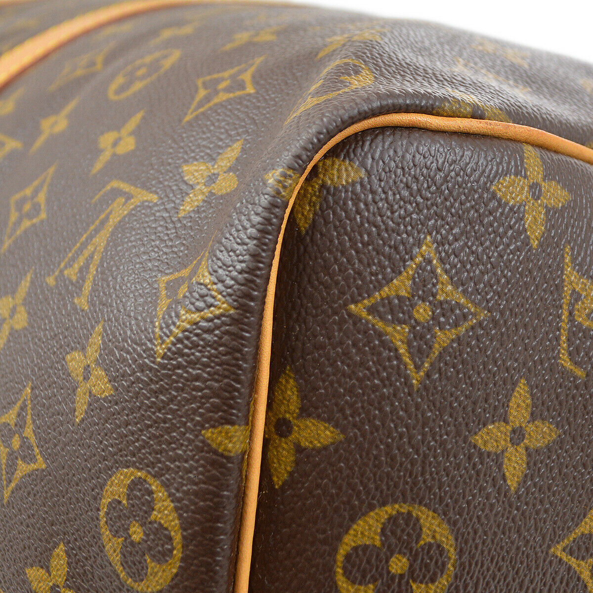 Louis Vuitton Keepall 50 Travel