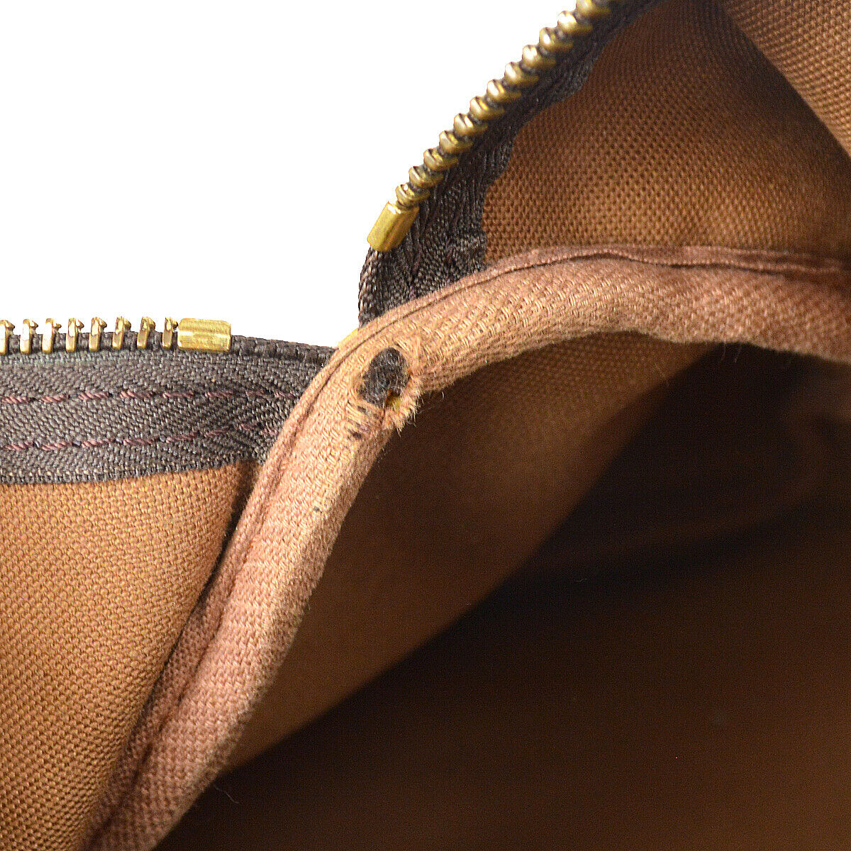 Louis Vuitton Speedy 30 Hand Bag