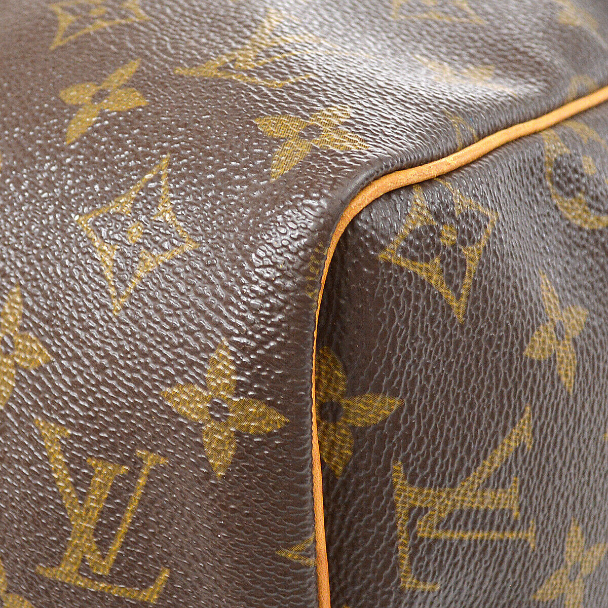 Louis Vuitton Speedy 30 Hand Bag
