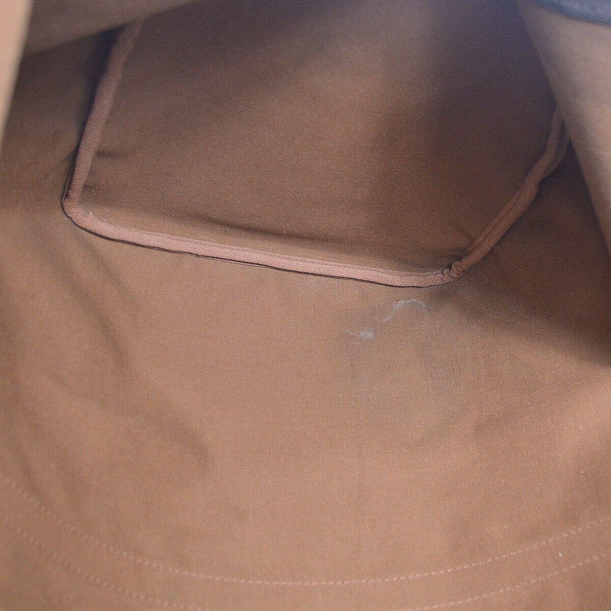 Louis Vuitton Keepall 55 Boston