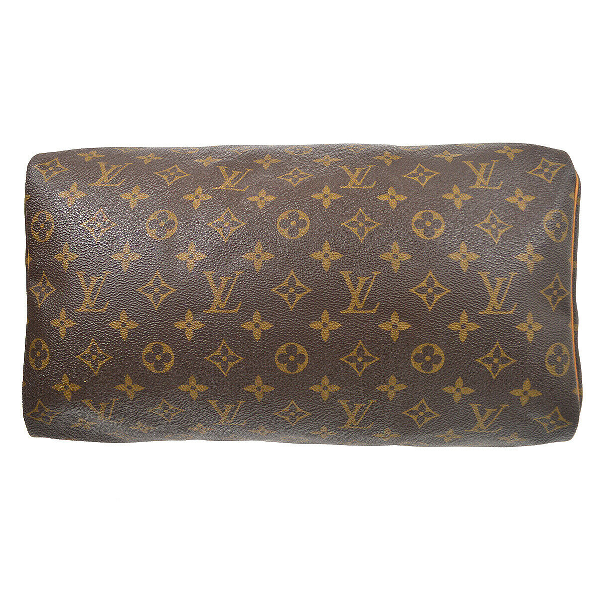 Louis Vuitton Speedy 35 Hand Bag