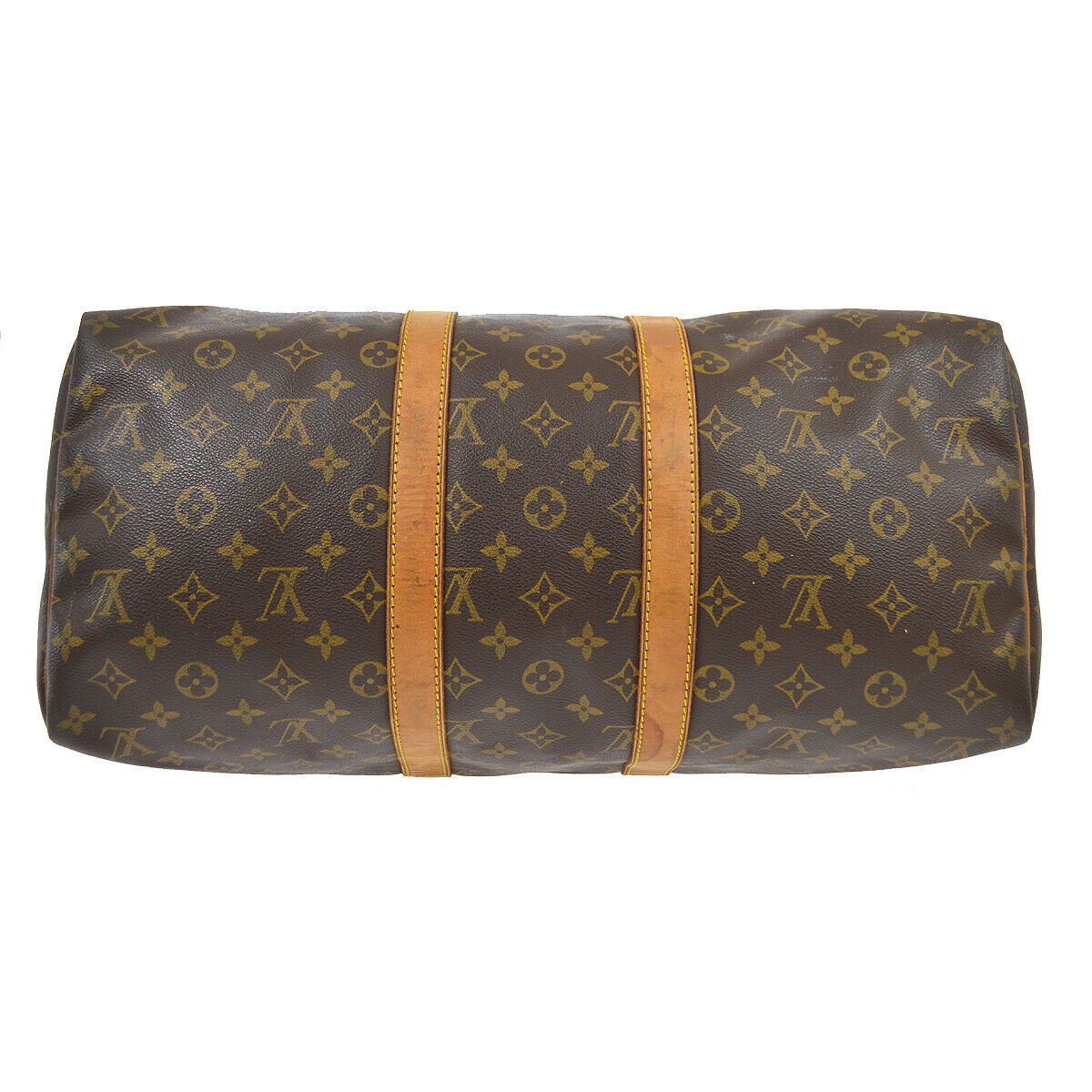 Louis Vuitton Keepall 45 Travel