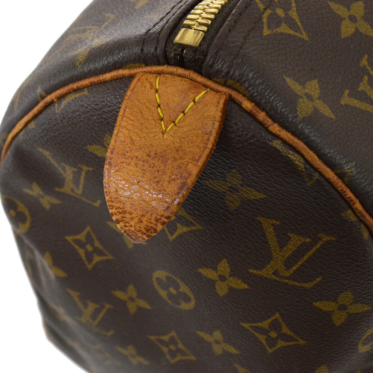 Louis Vuitton Keepall 45 Travel