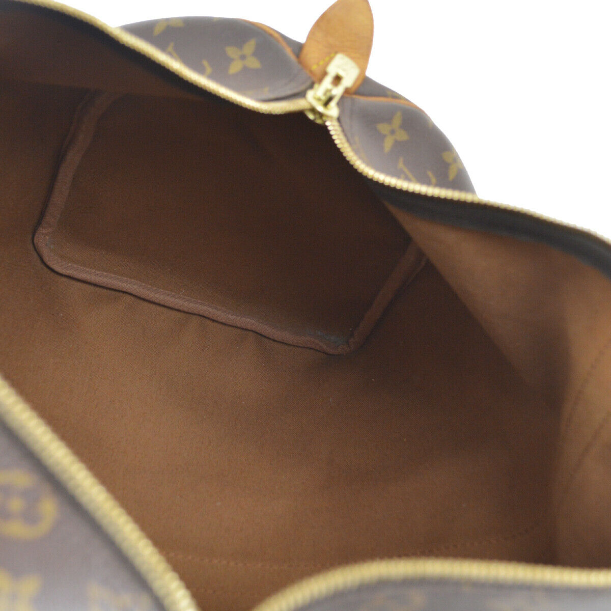Louis Vuitton Keepall 45 Travel