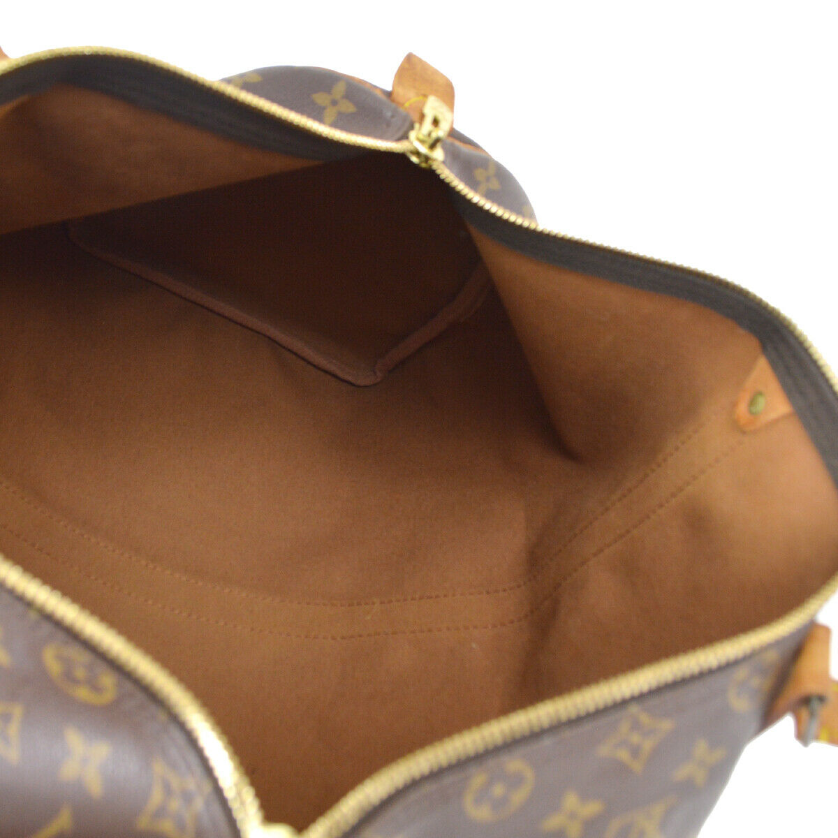 Louis Vuitton Keepall 45 Travel