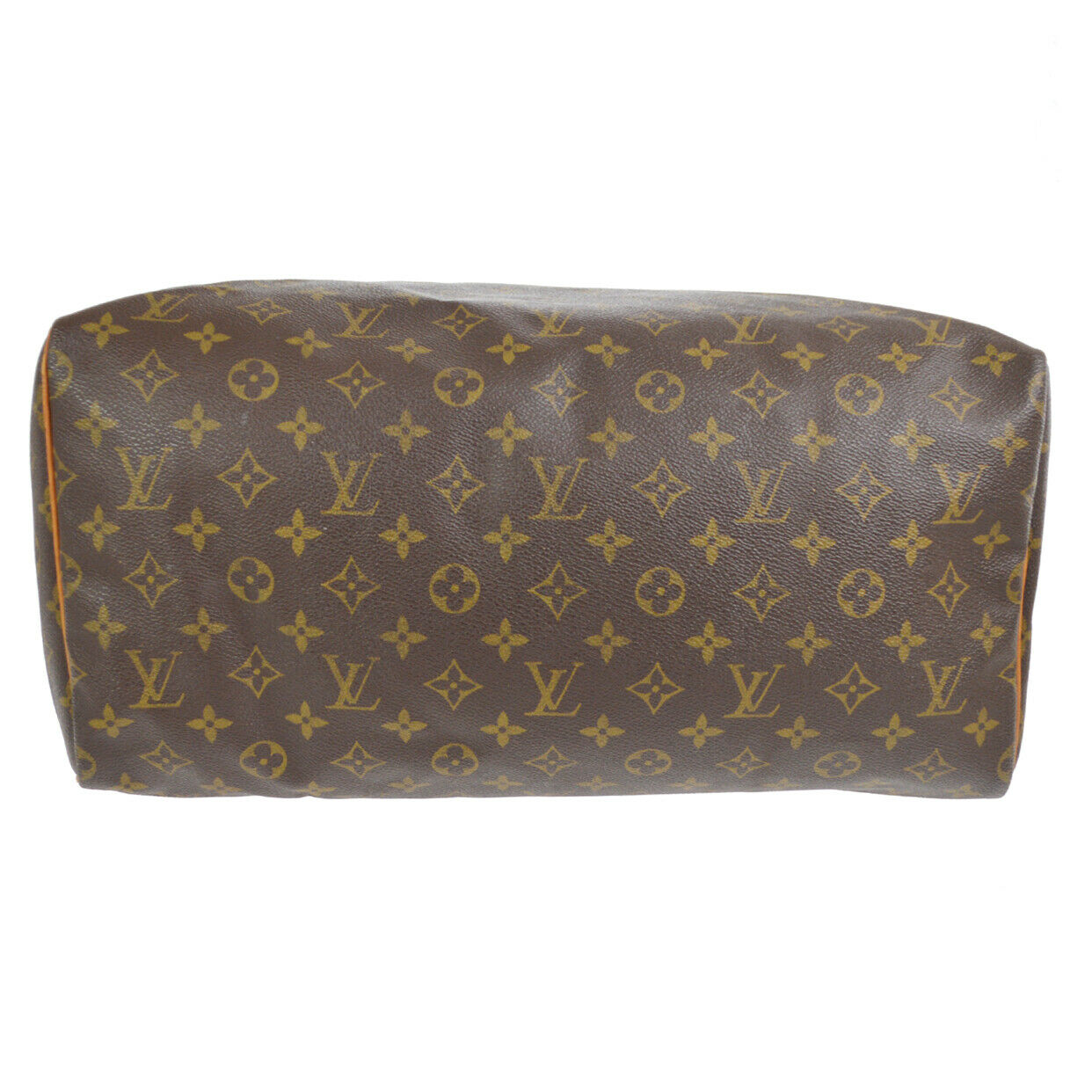 Louis Vuitton Speedy 40 Hand Bag