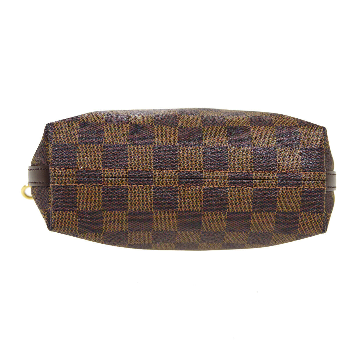 Louis Vuitton Ilovo Pm Shoulder Bag