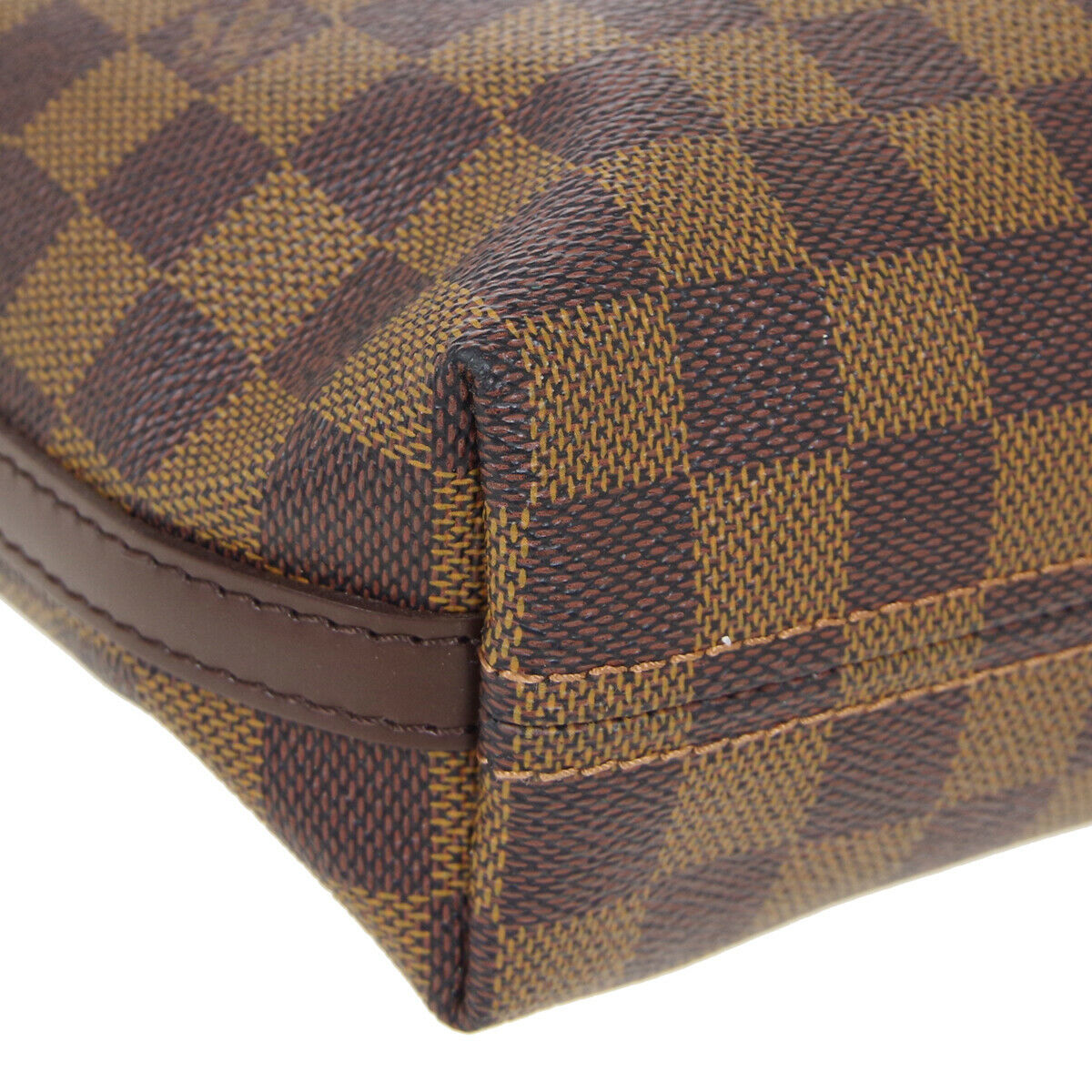 Louis Vuitton Ilovo Pm Shoulder Bag