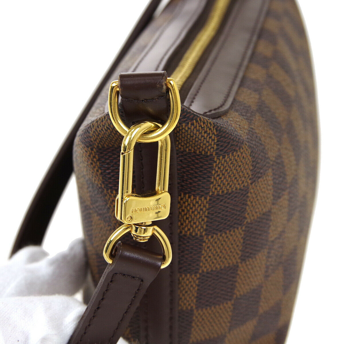 Louis Vuitton Ilovo Pm Shoulder Bag
