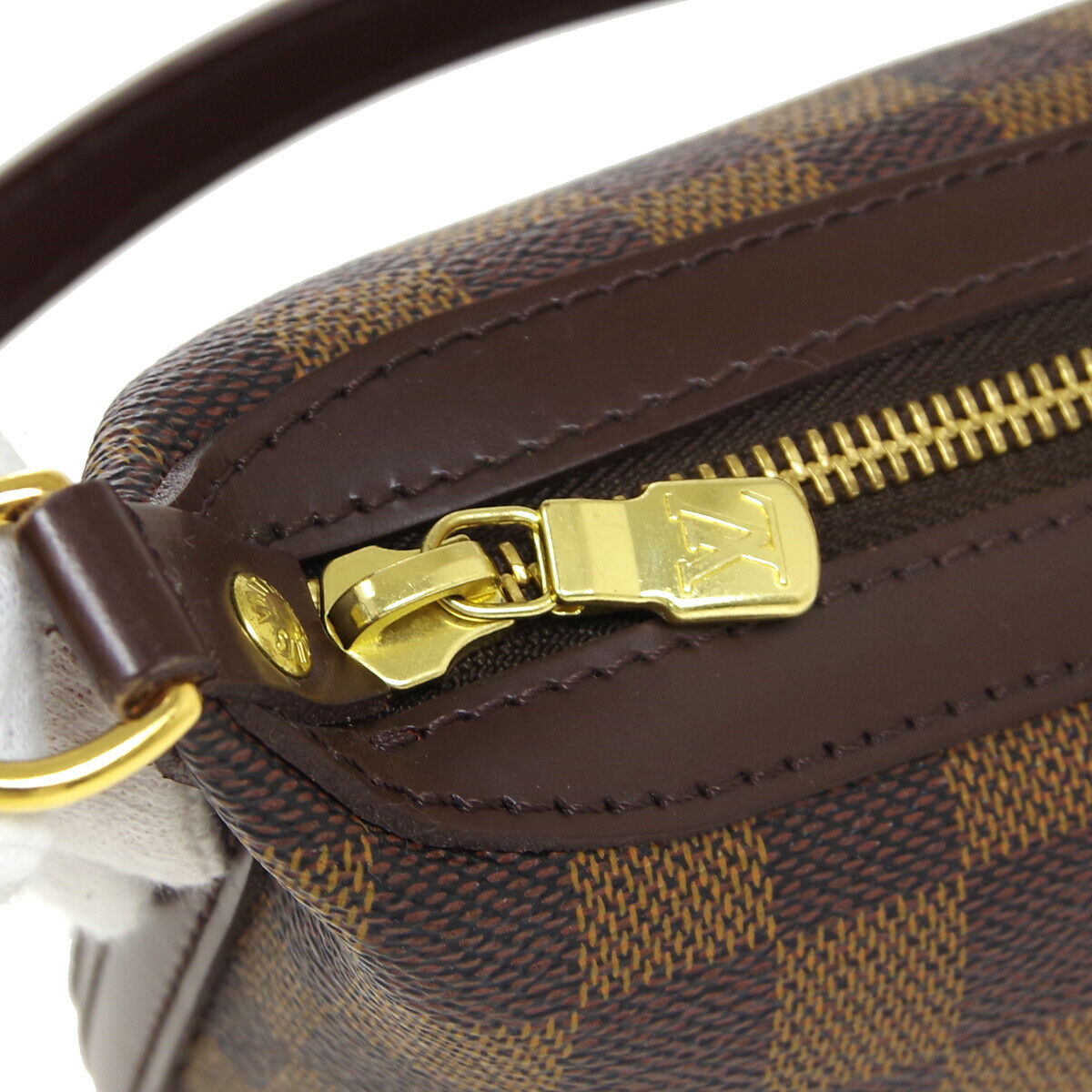 Louis Vuitton Ilovo Pm Shoulder Bag