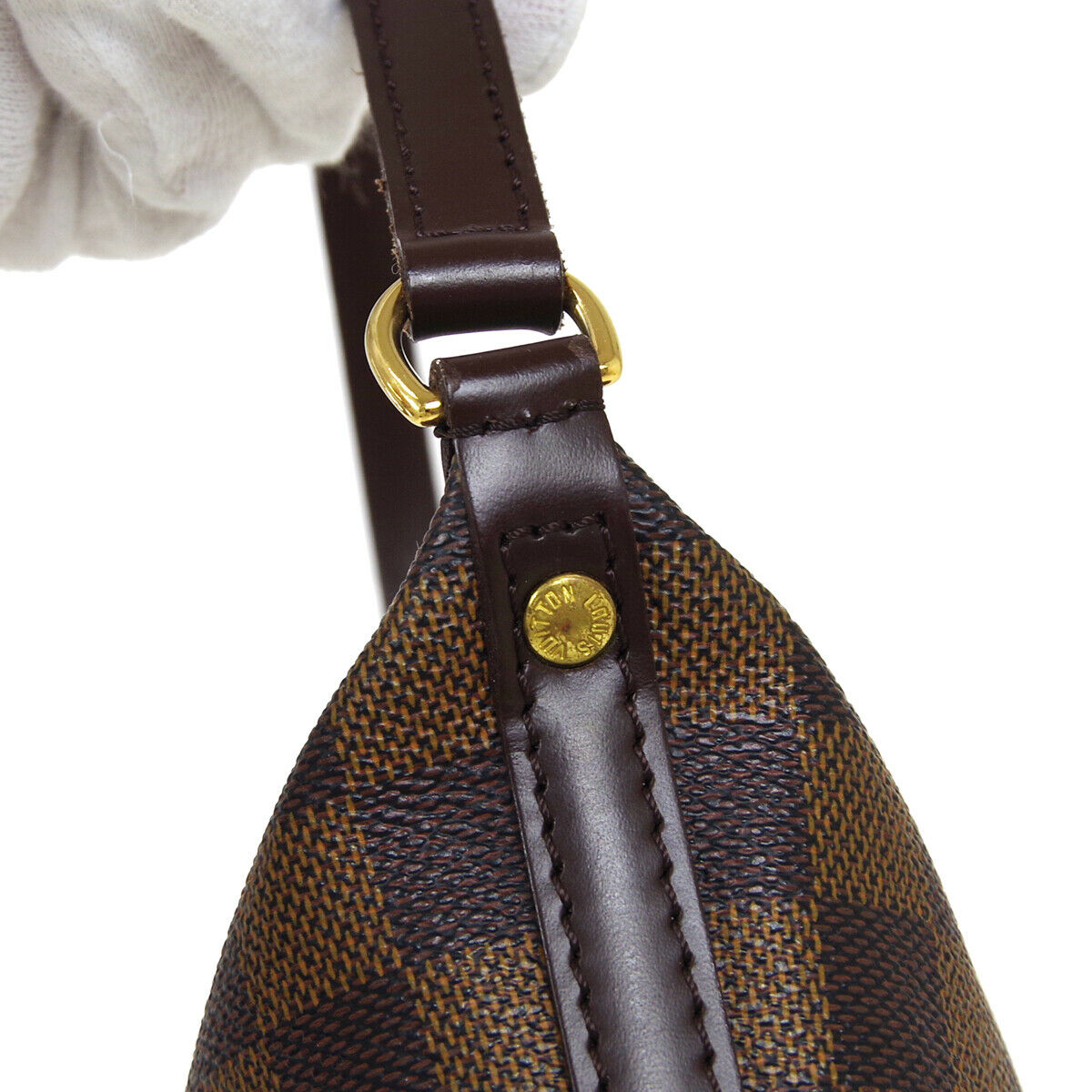 Louis Vuitton Ilovo Pm Shoulder Bag