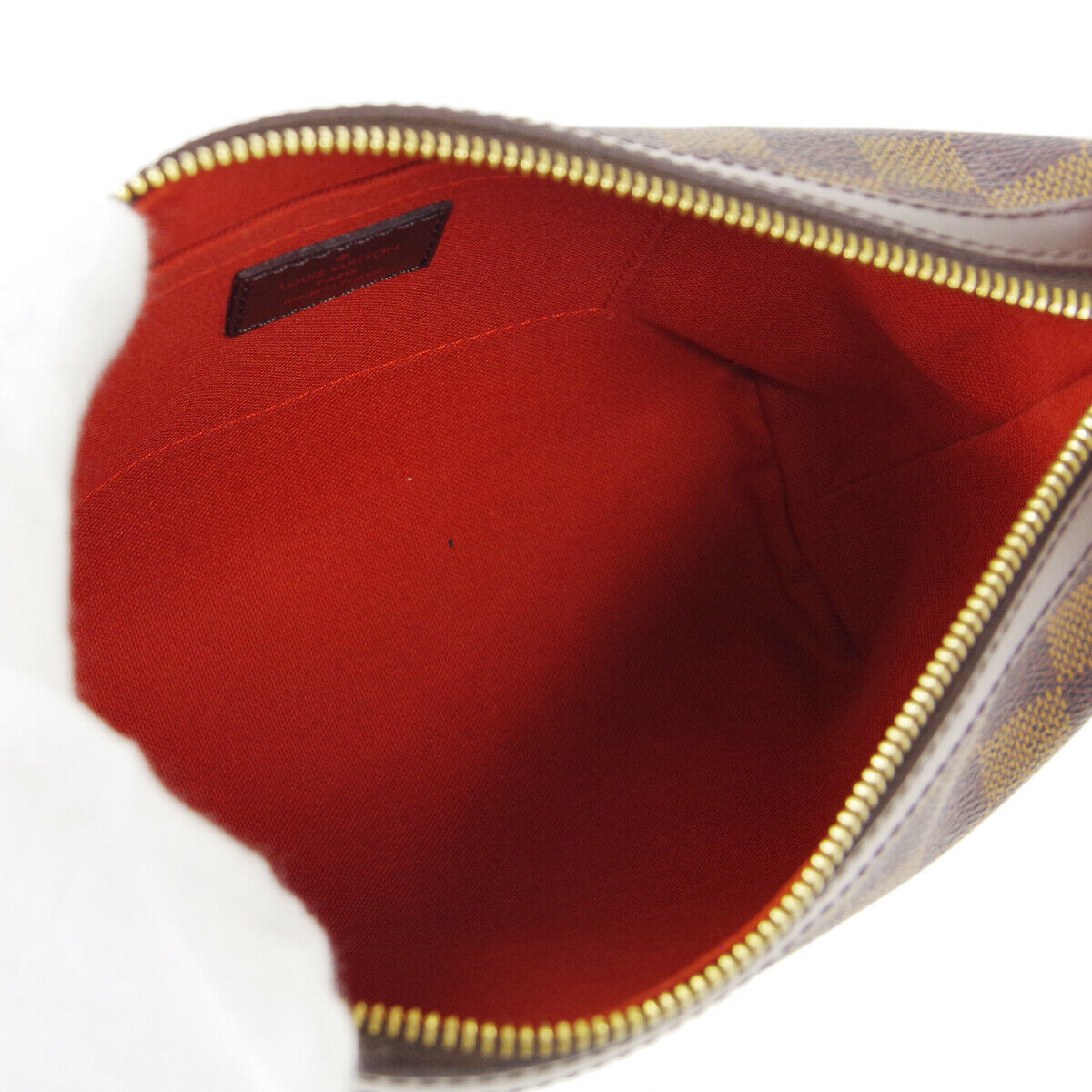 Louis Vuitton Ilovo Pm Shoulder Bag