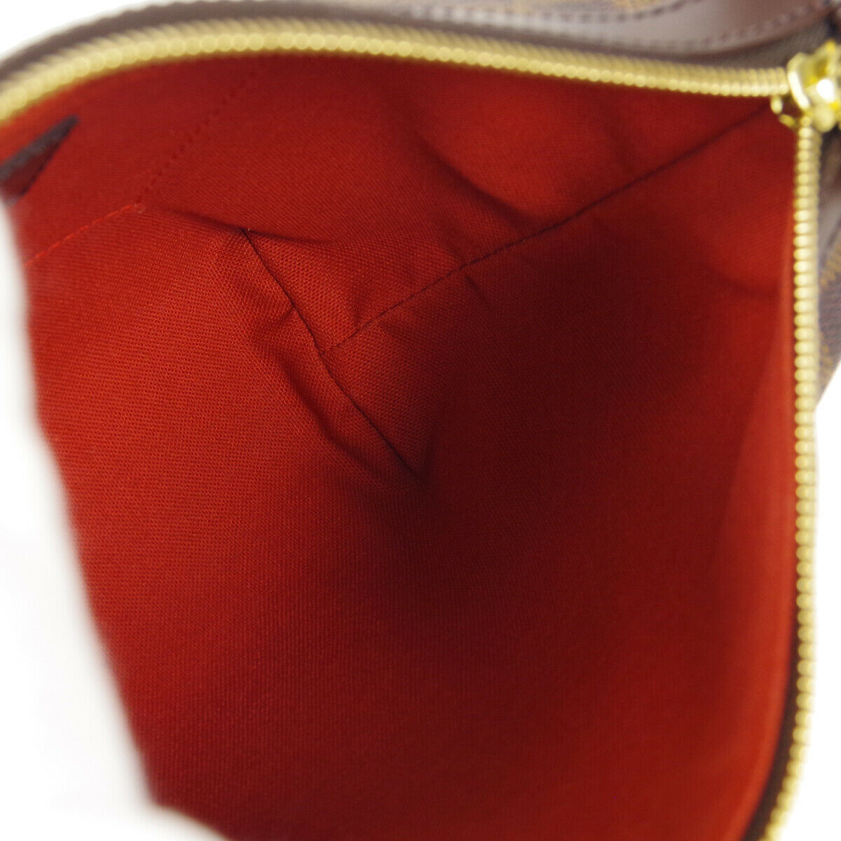 Louis Vuitton Ilovo Pm Shoulder Bag