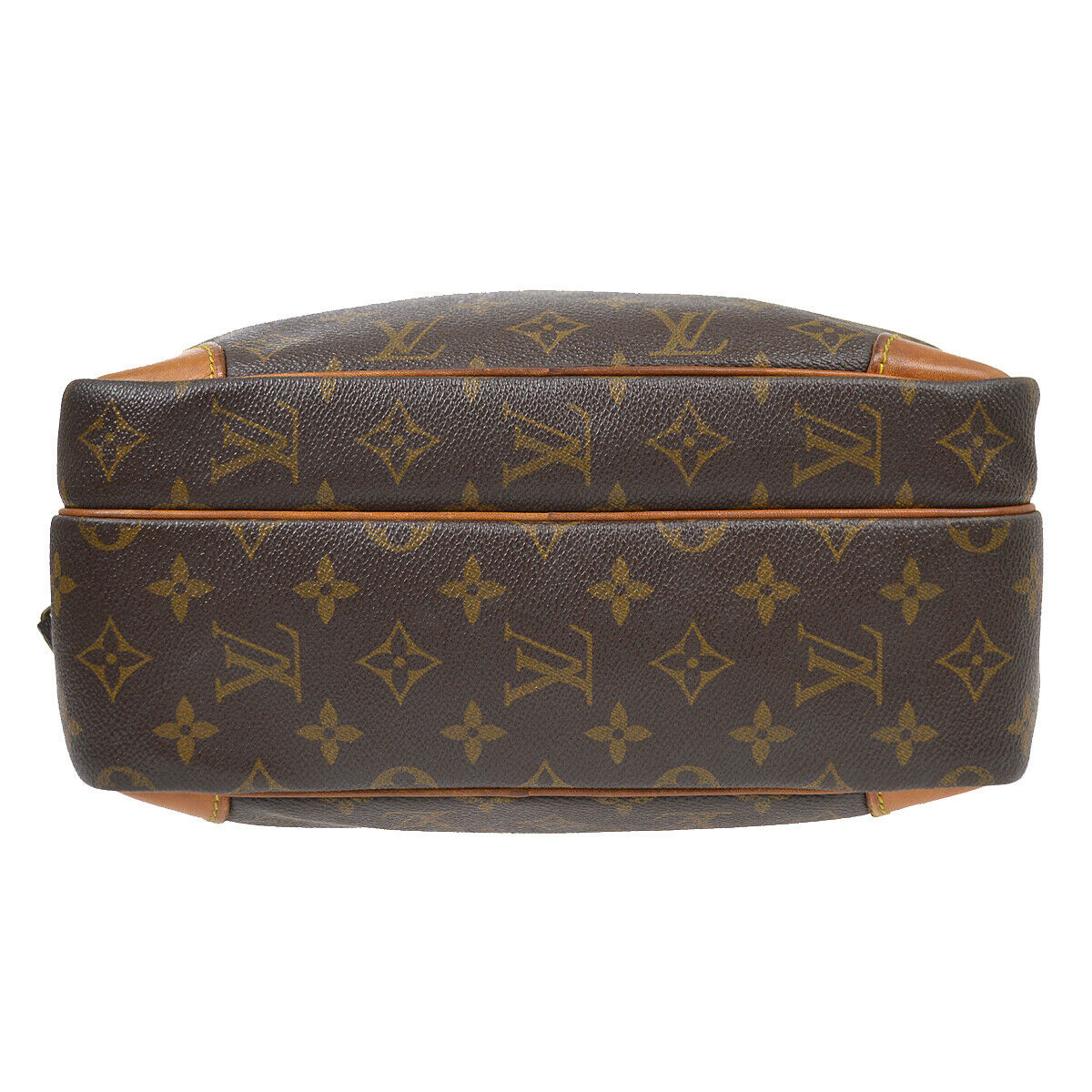 Louis Vuitton Nile Pm Crossbody Bag