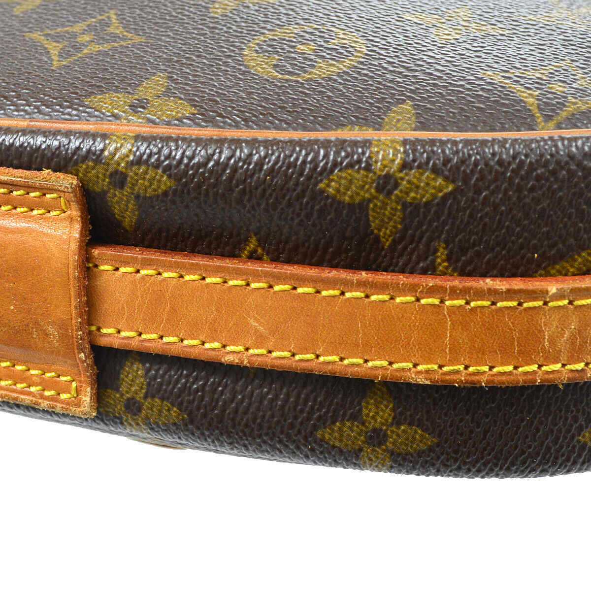 Louis Vuitton Jeunefille Mm