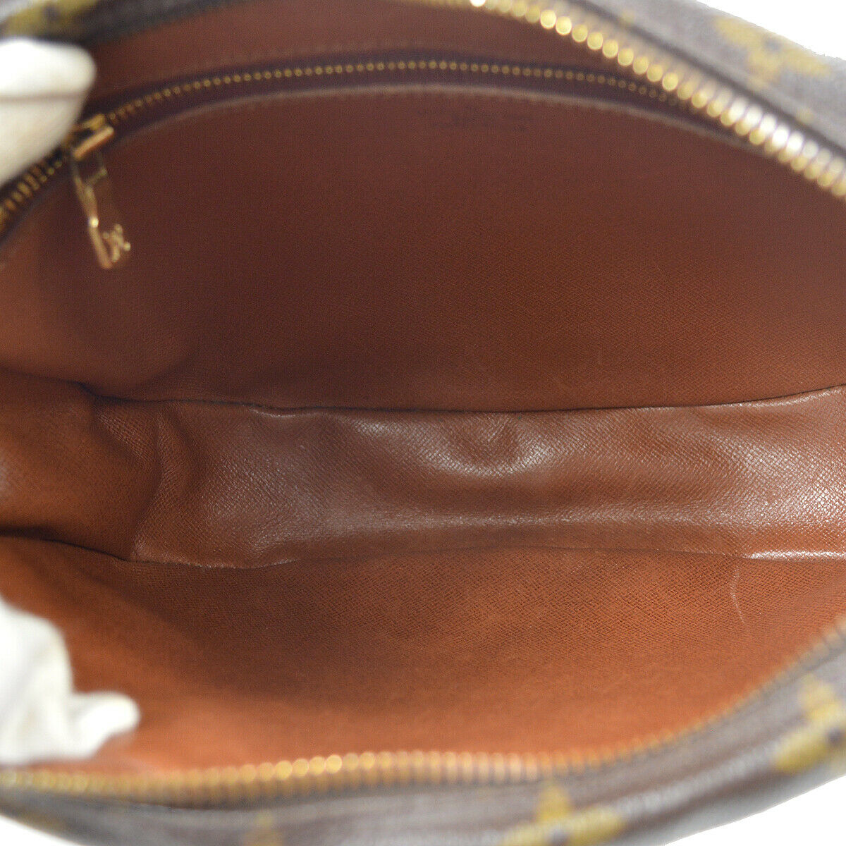 Louis Vuitton Jeunefille Mm