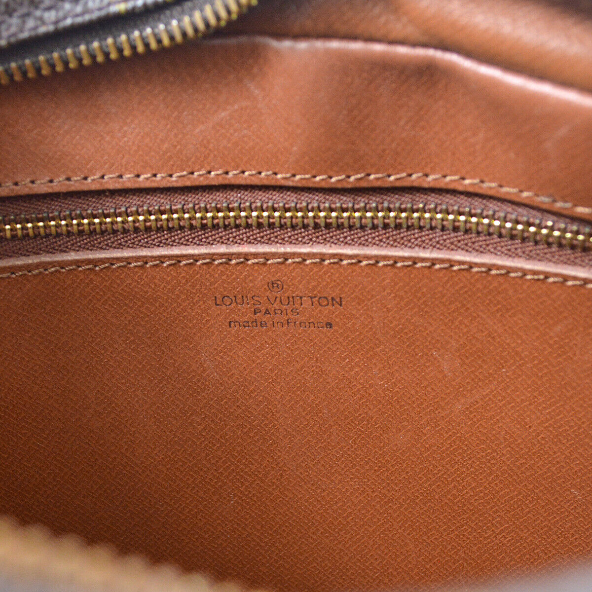 Louis Vuitton Jeunefille Mm
