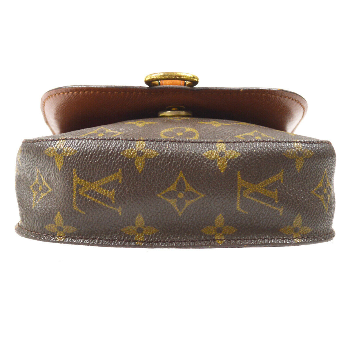 Louis Vuitton Saint Cloud Mini
