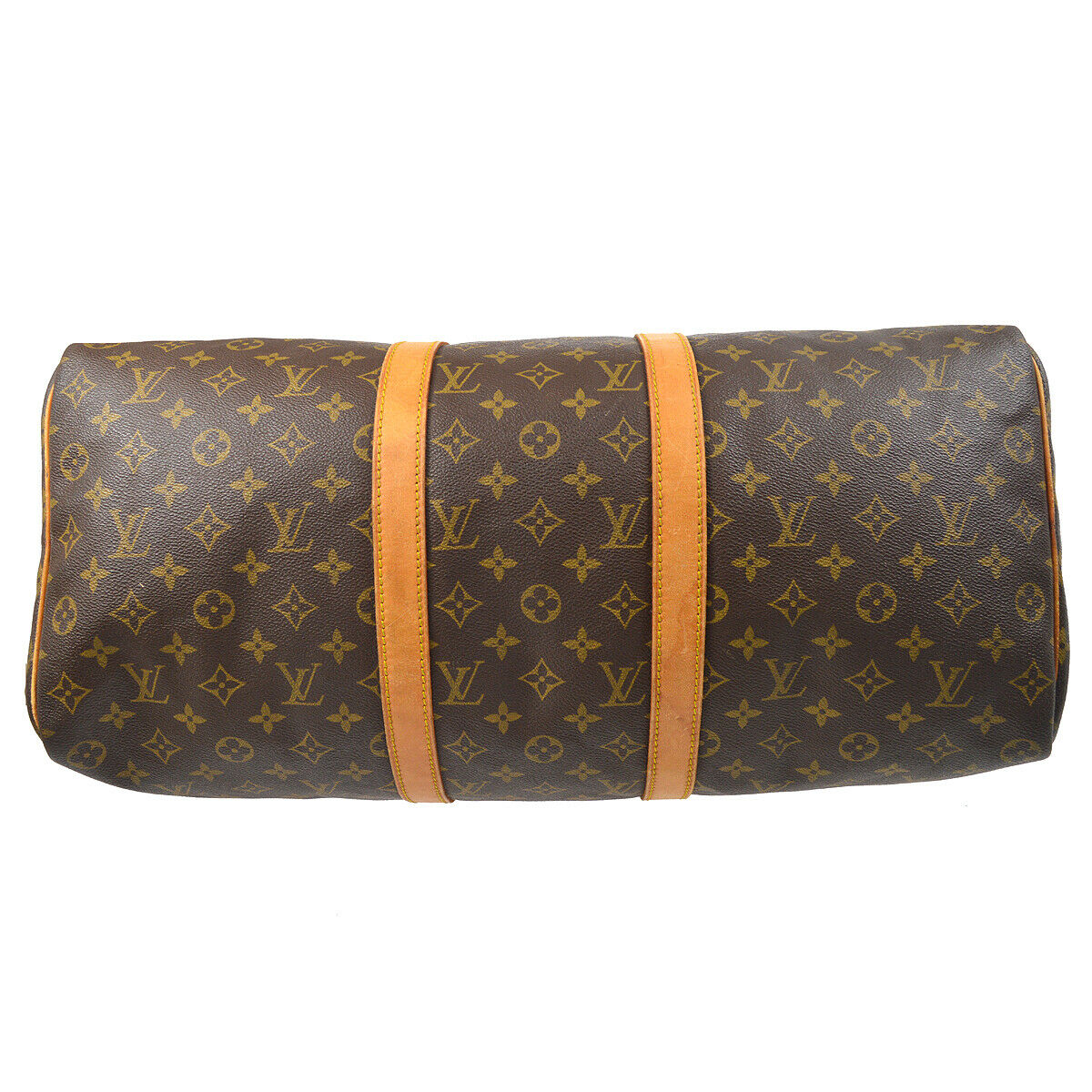 Louis Vuitton Keepall 50 Travel