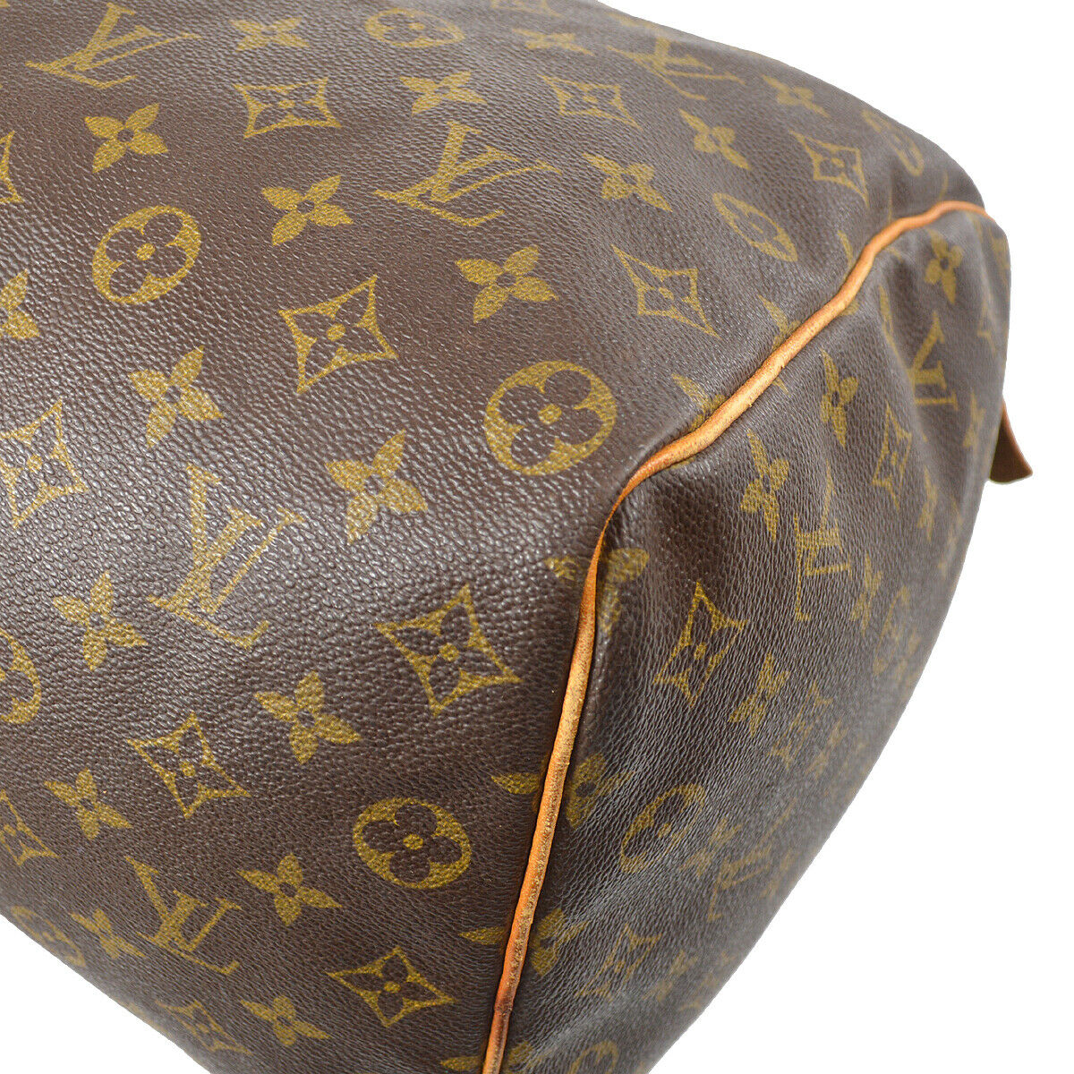 Louis Vuitton Keepall 50 Travel