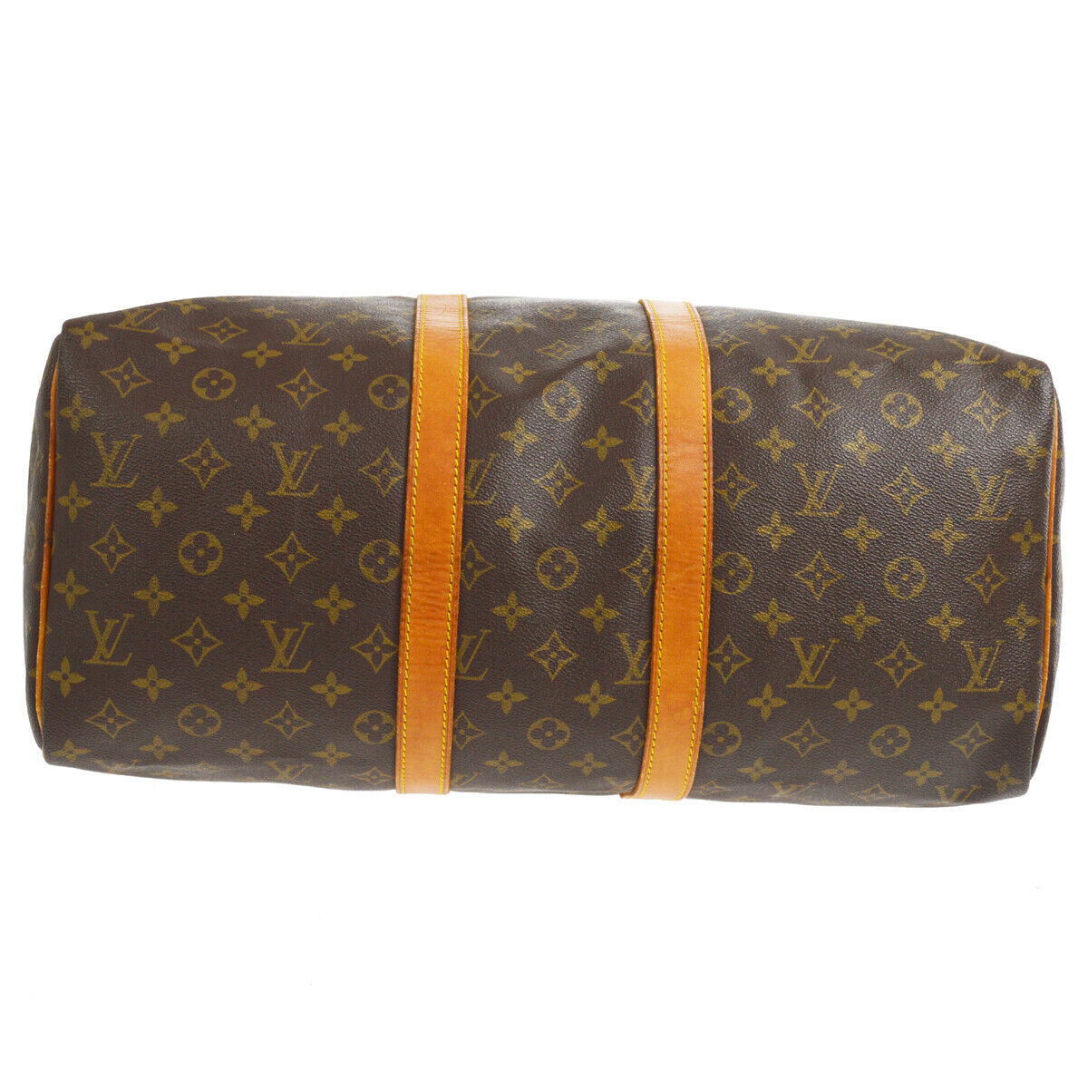 Louis Vuitton Keepall 45 Travel
