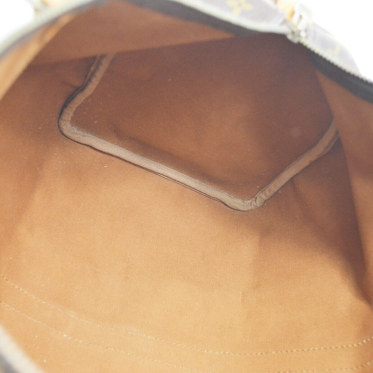 Louis Vuitton Keepall 45 Travel