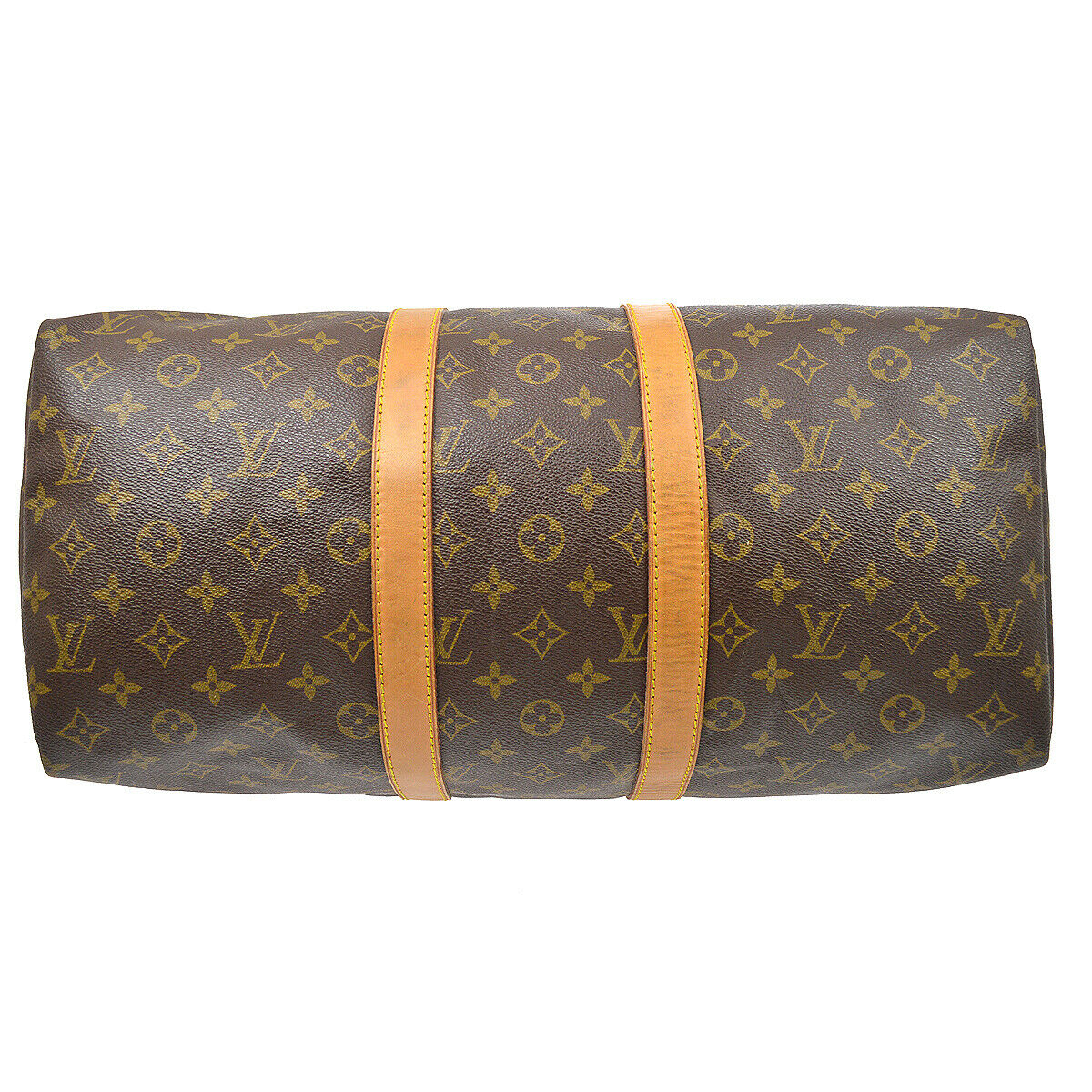 Louis Vuitton Keepall 45 Travel
