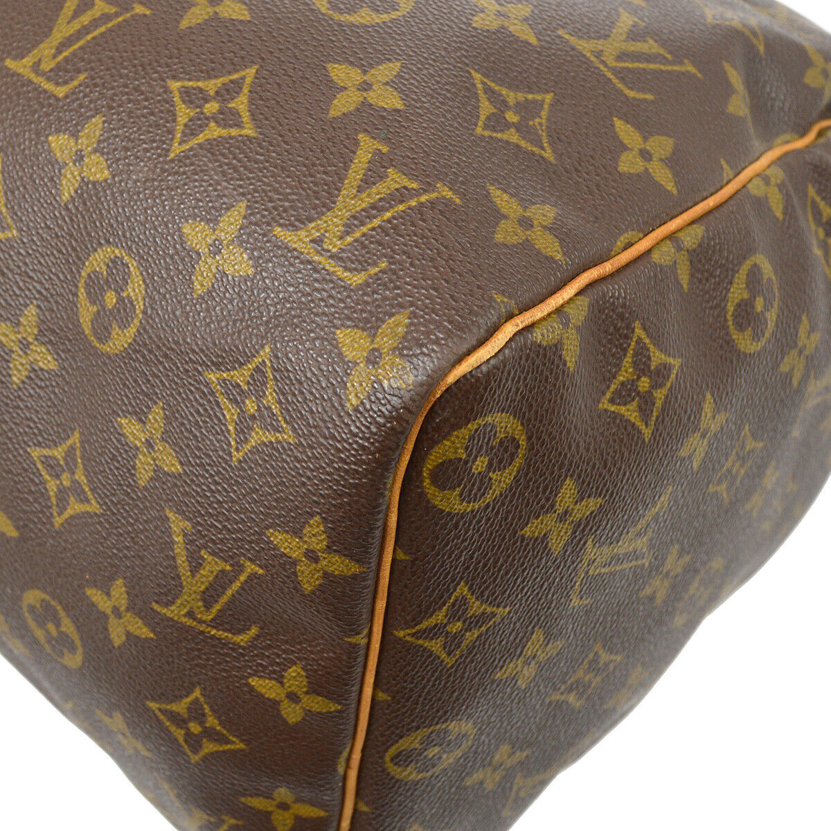 Louis Vuitton Keepall 45 Travel