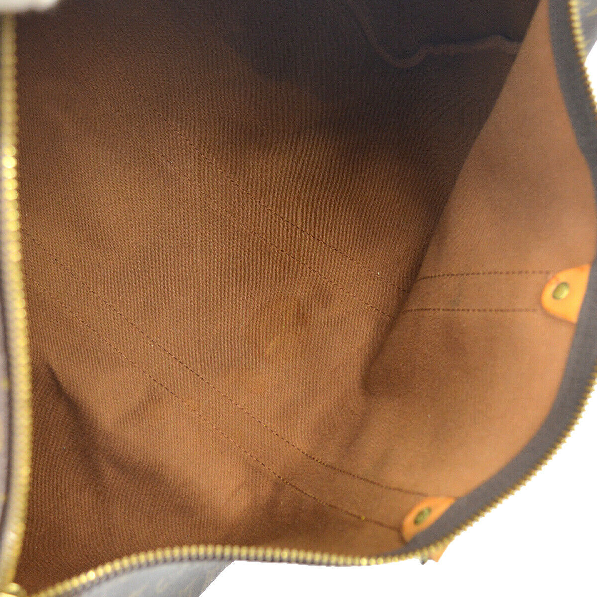 Louis Vuitton Keepall 45 Travel