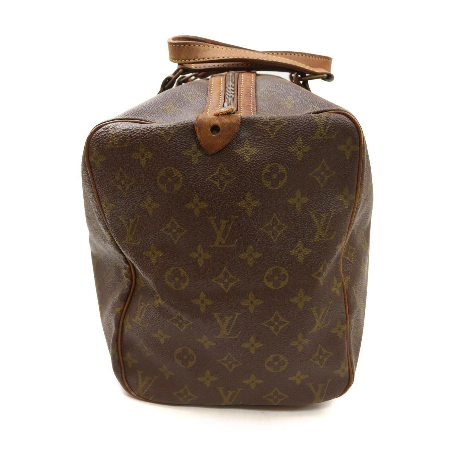Louis Vuitton Sac Souple 45 Travel