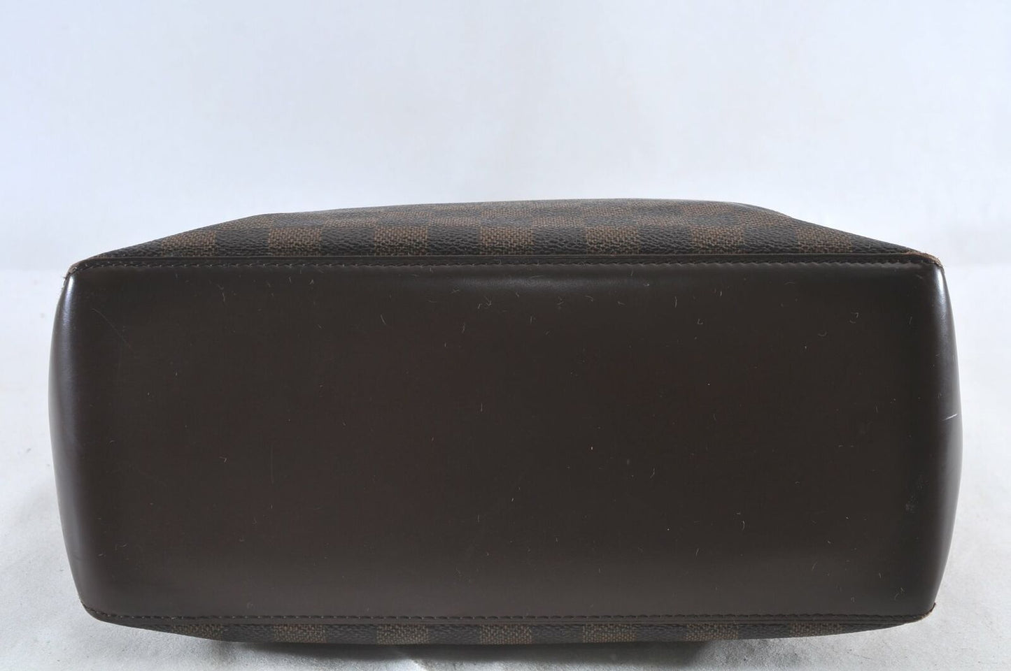Louis Vuitton Cabas Piano Tote Bag