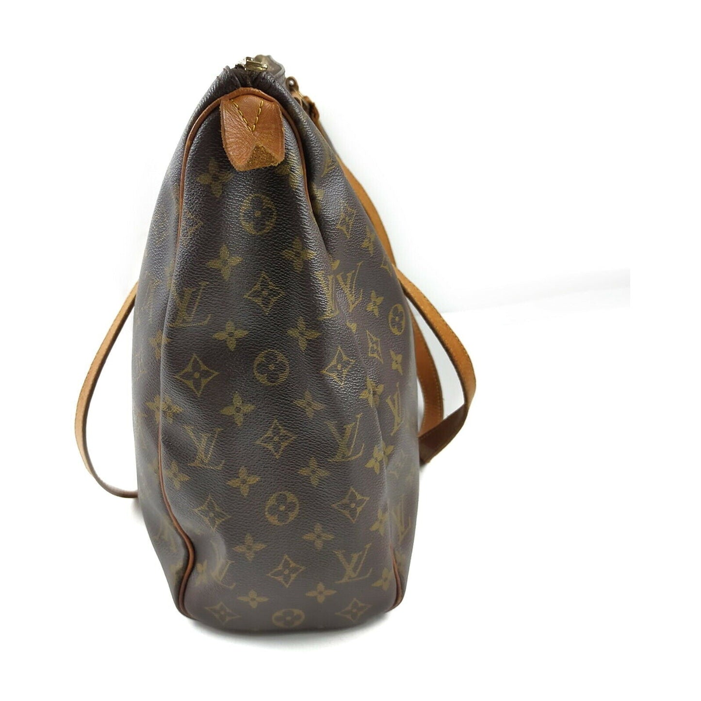 Louis Vuitton Flanerie 45 Shoulder