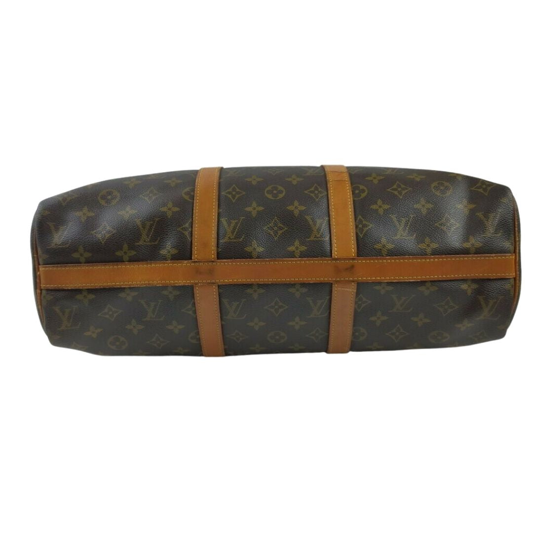 Louis Vuitton Flanerie 45 Shoulder