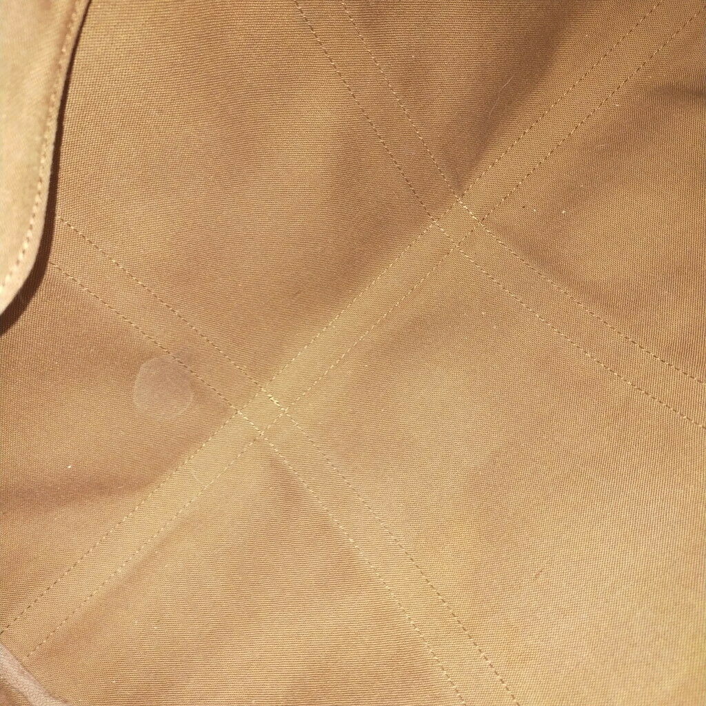 Louis Vuitton Flanerie 45 Shoulder