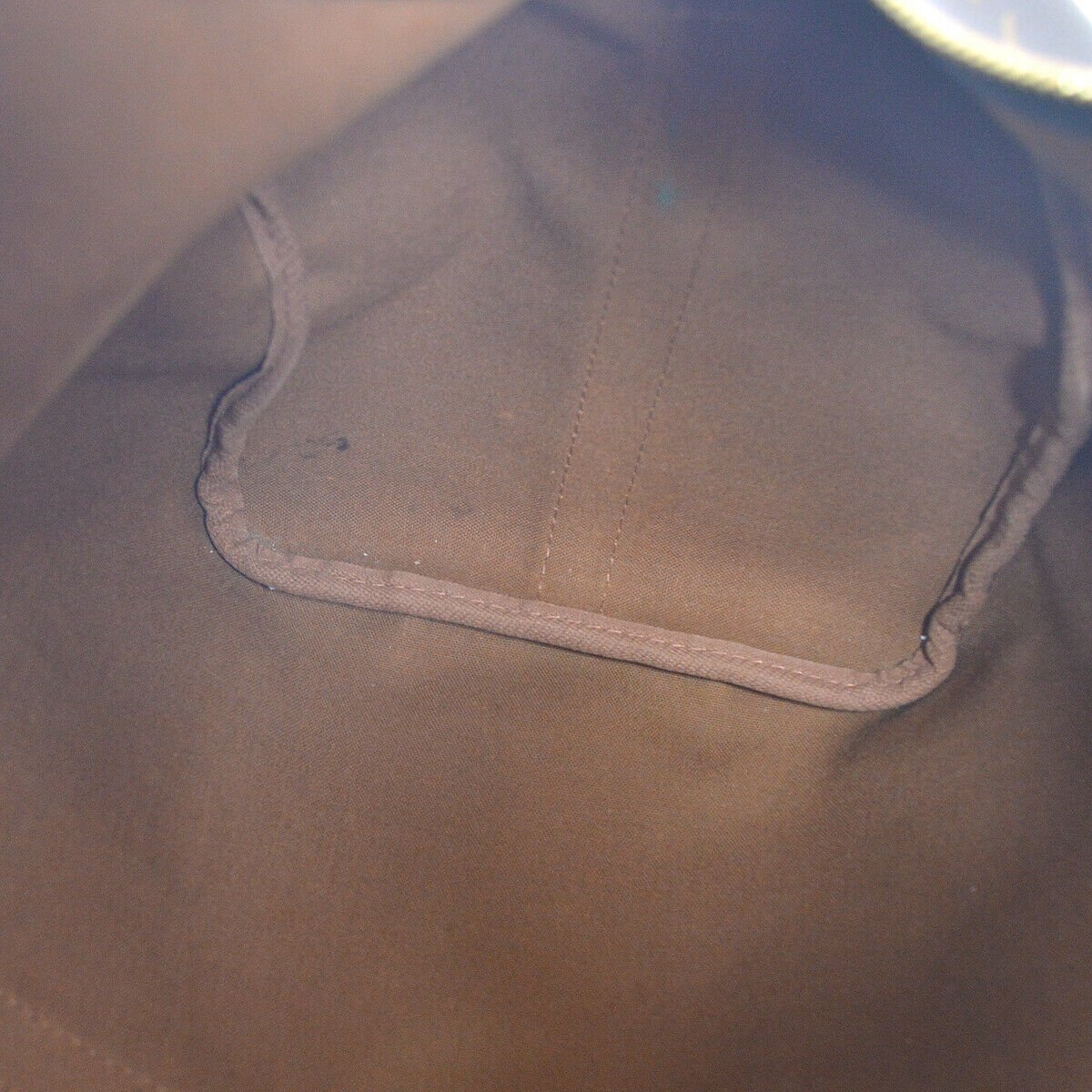 Louis Vuitton Keepall 45