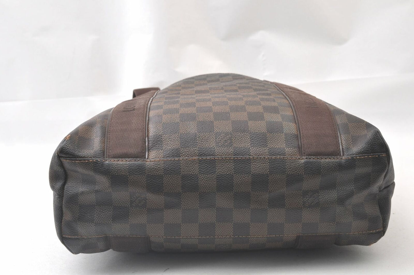 Louis Vuitton Beaubourg Cabas Tote