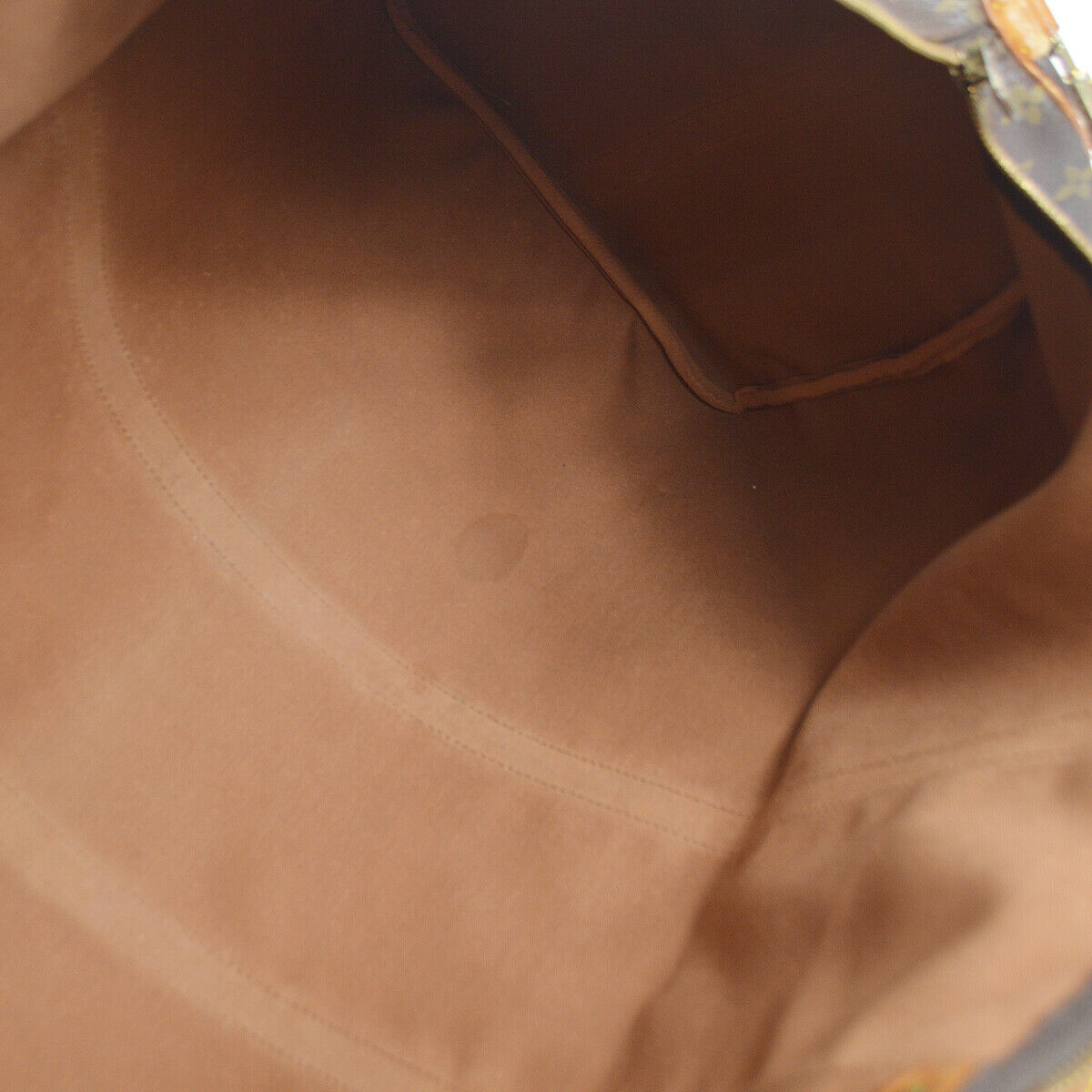 Louis Vuitton Keepall 60